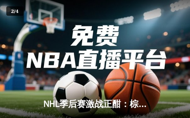 NHL季后赛激战正酣：棕熊加时绝杀枫叶，大比分3-1夺赛点 - 2