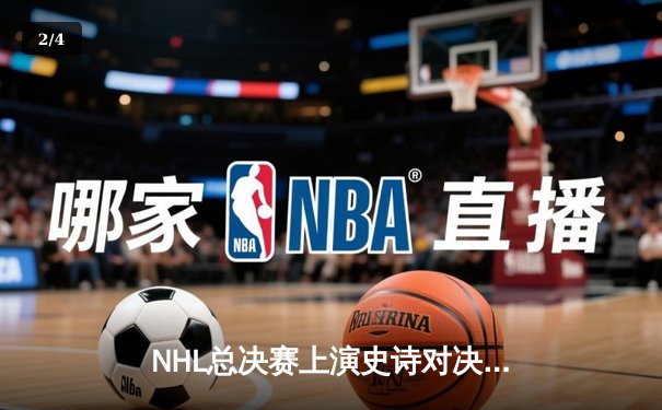 NHL总决赛上演史诗对决：闪电队加时险胜雪崩队，成功卫冕斯坦利杯 - 2